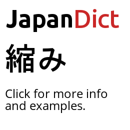 Fogyás kanji. Csengeadam (csengeadam1) - Profile | Pinterest