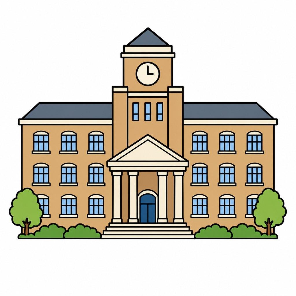 大学