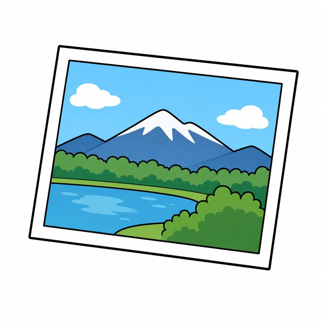 写真