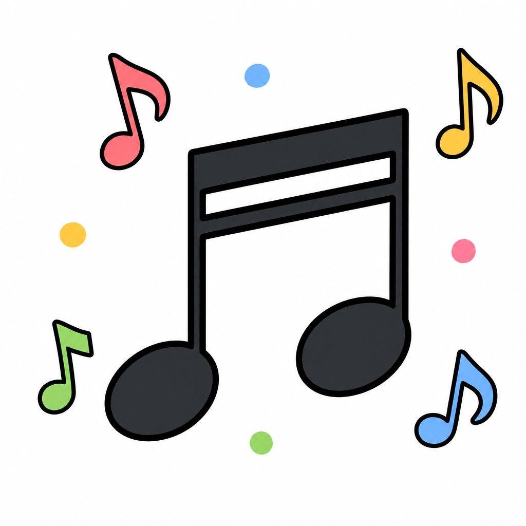 音楽