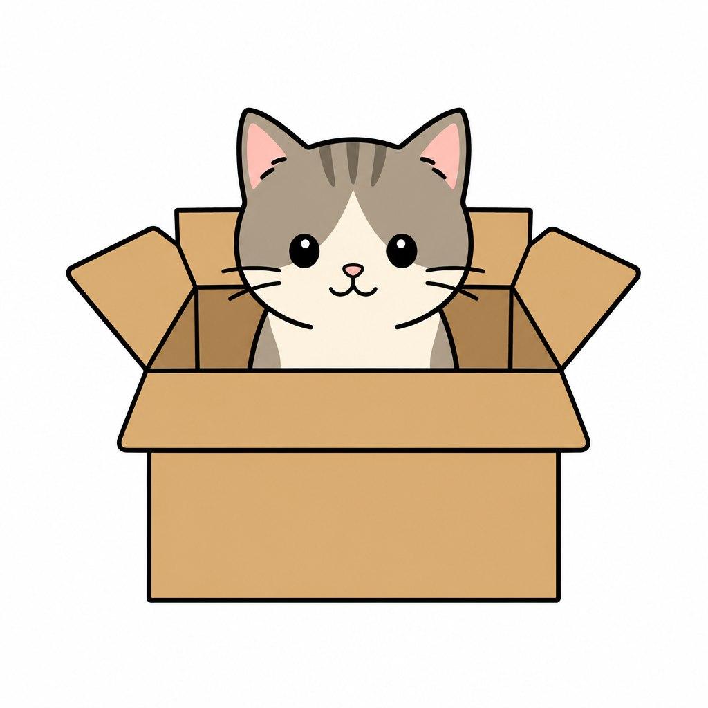 裏