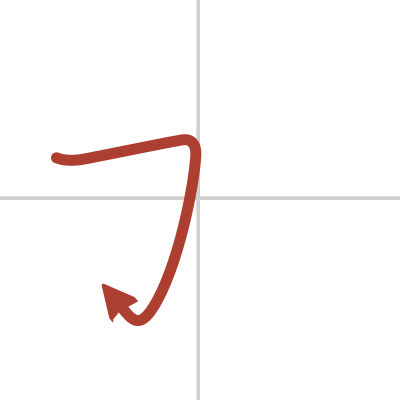 Kanji details for 加 Japanese dictionary JapanDict